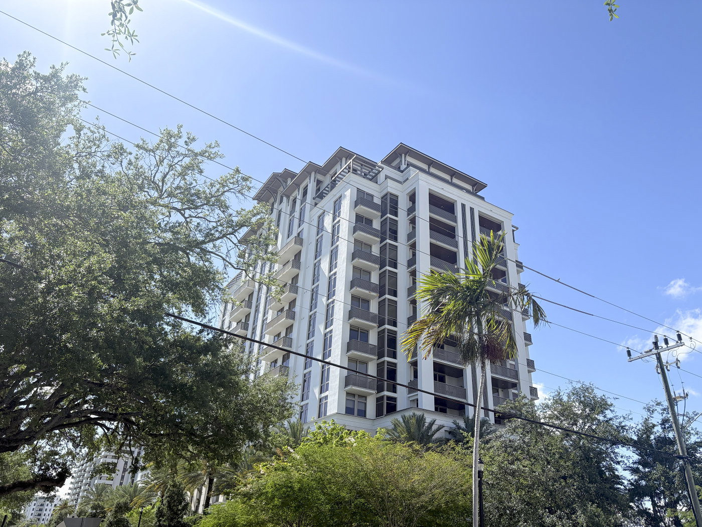Villa Valencia